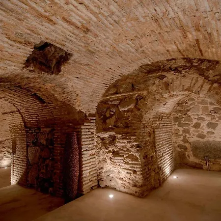 La Casita De Candela Apartmán
